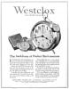 Westclox 1921 219.jpg